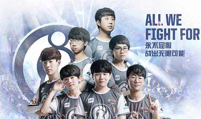 涂装三点达 涂装三点达