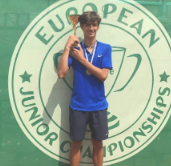 阿森纳的核 阿森纳的核