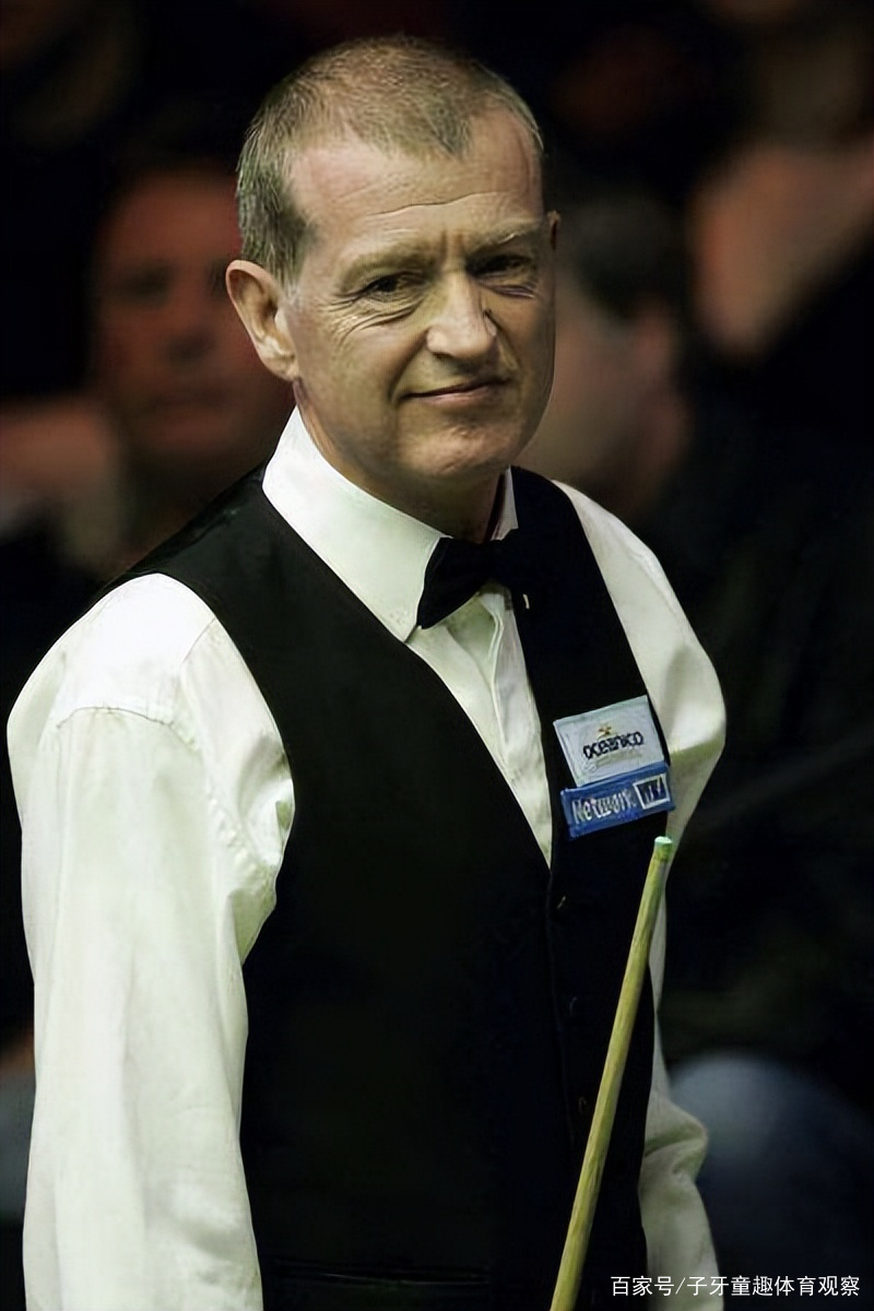 一纸提案退 一纸提案退