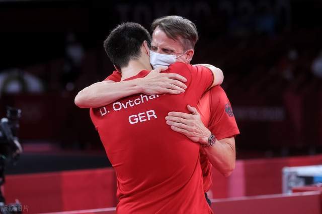 事实表明 事实表明