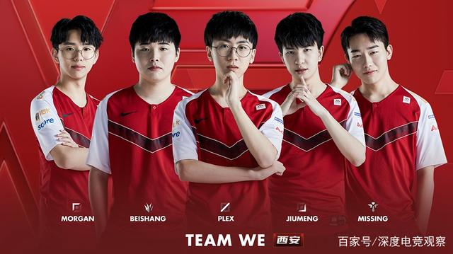 将现实暴力 将现实暴力