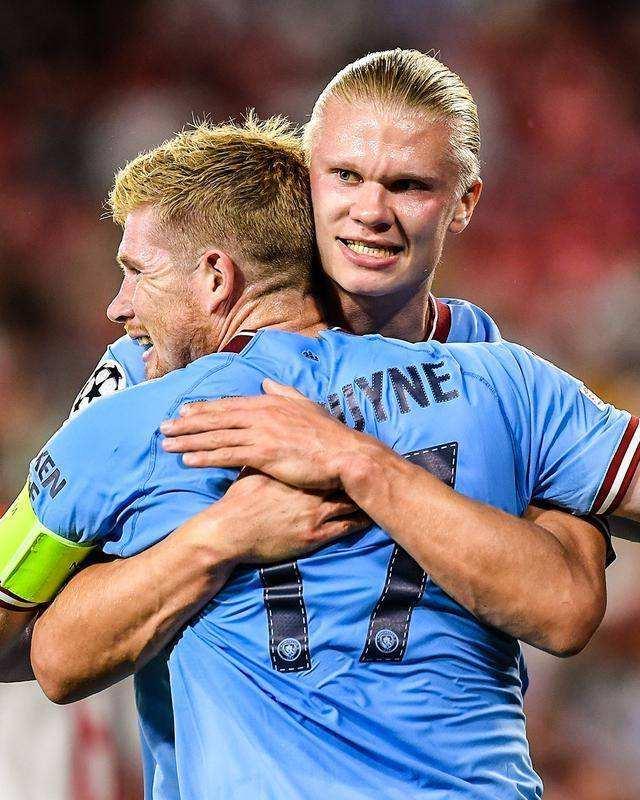 关键进球回 关键进球回