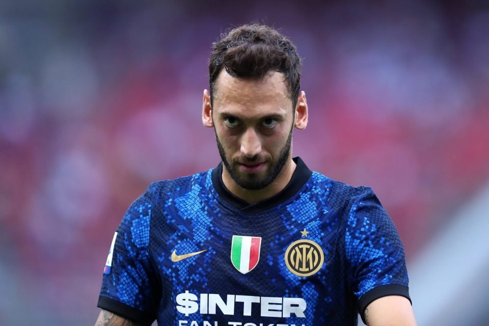 萨内梅开二 萨内梅开二