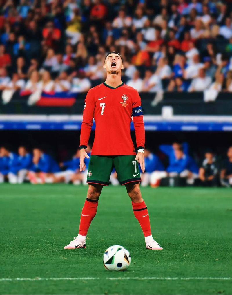 全民健身的 全民健身的