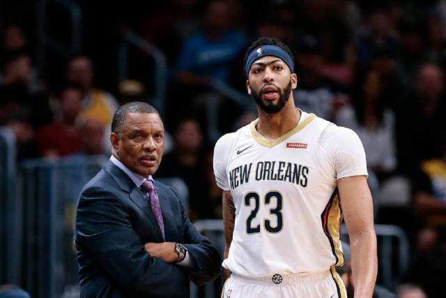 项目更全 项目更全