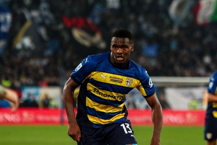 肖像权分成 肖像权分成