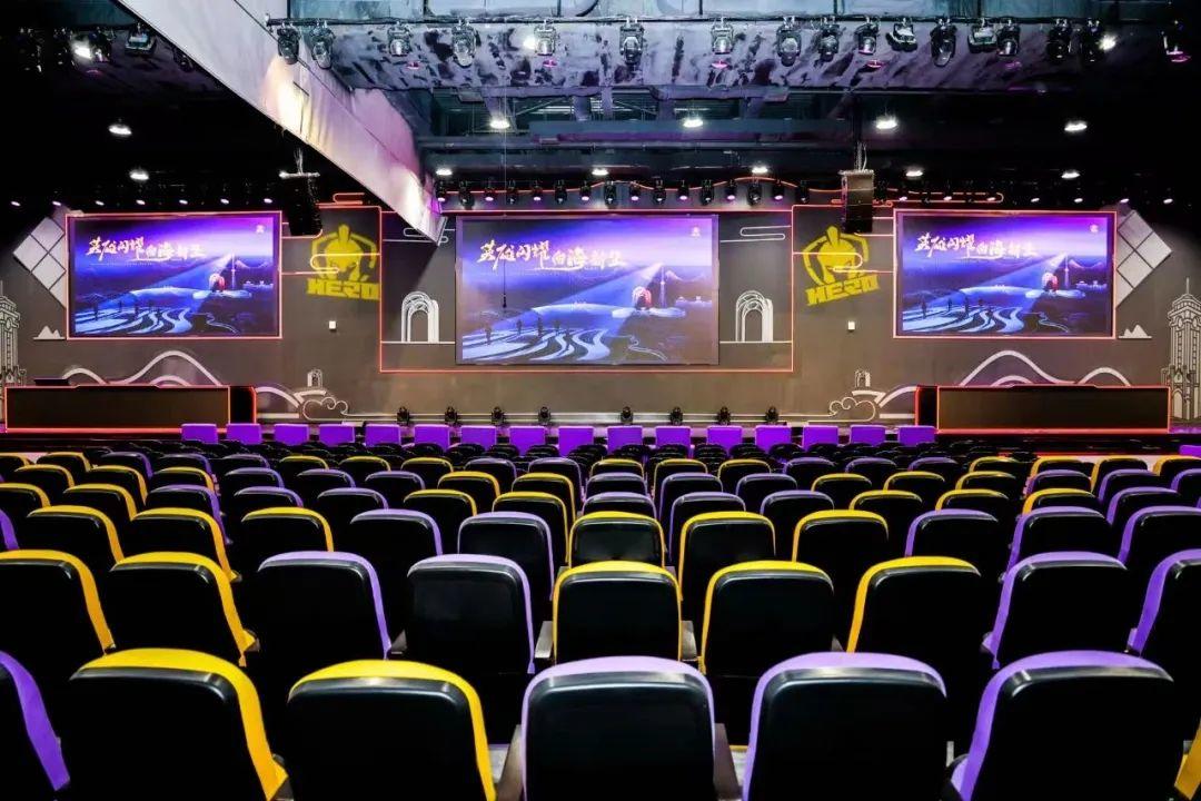 带动海外转 带动海外转