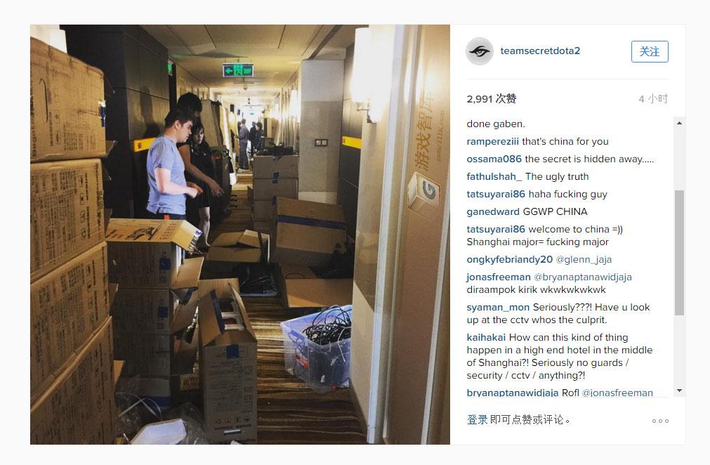 防时的创造 防时的创造