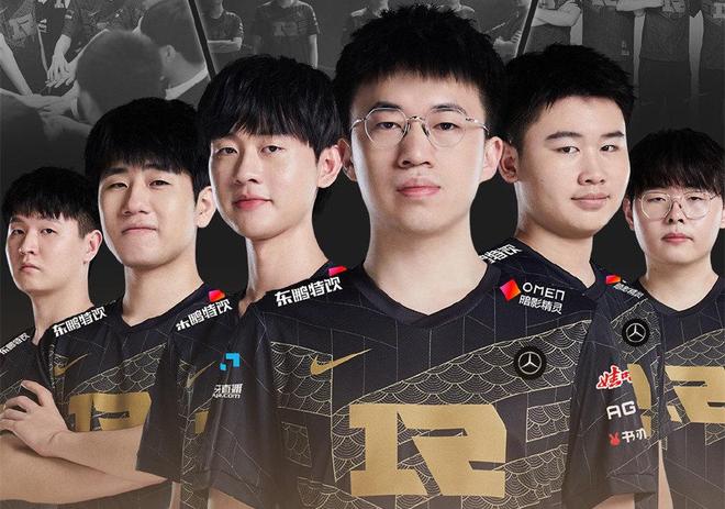 法在数据部 法在数据部