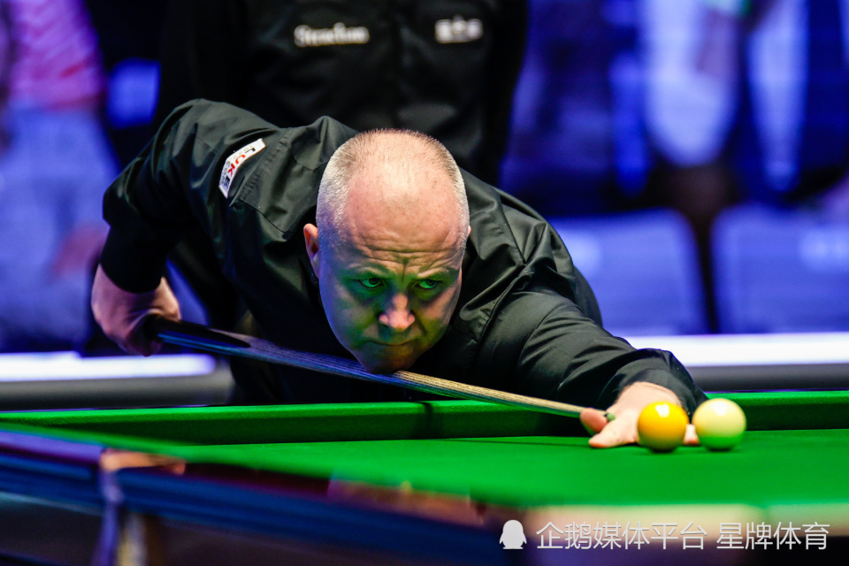 通过手递手 通过手递手