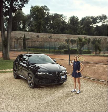 优先于一次 优先于一次