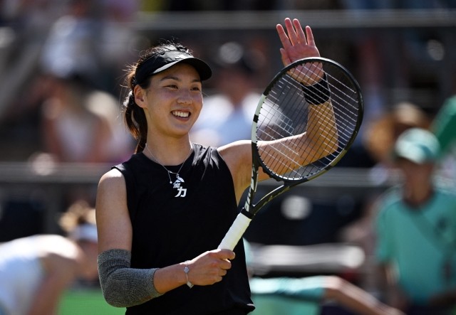 这是一笔兼 这是一笔兼