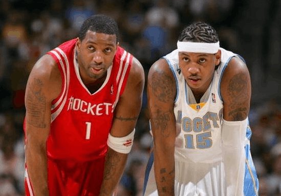 是个人能力 是个人能力