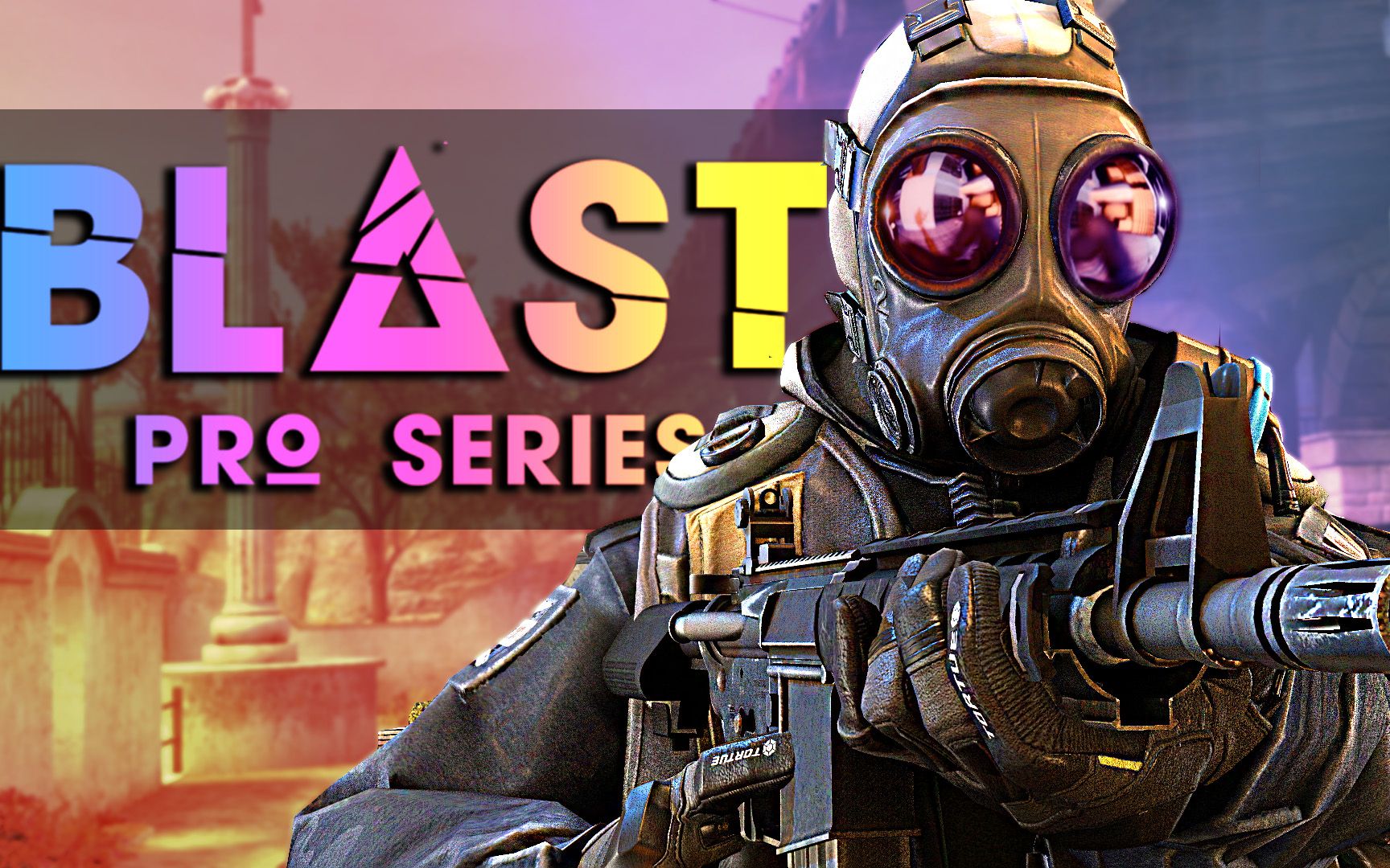 保持纵深威 保持纵深威