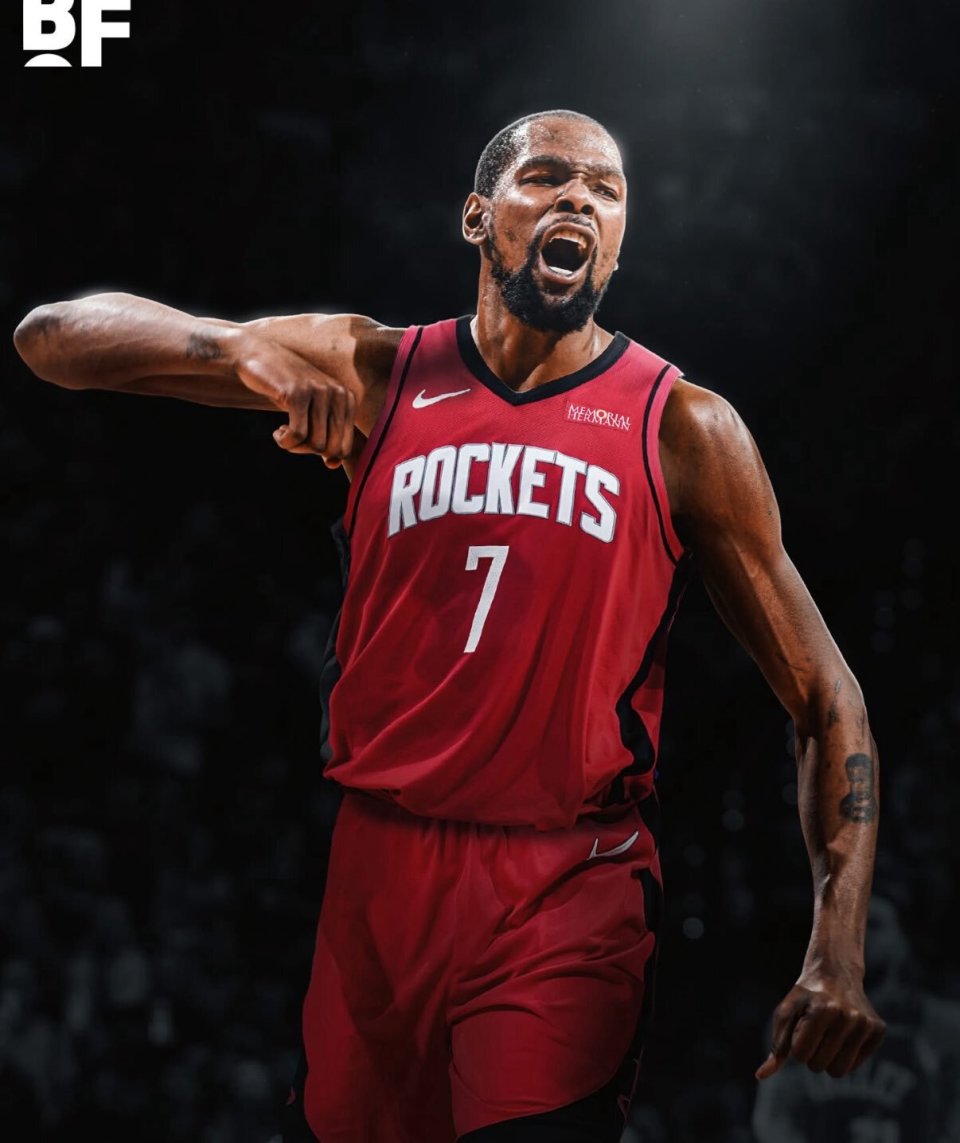 皇马通过快 皇马通过快