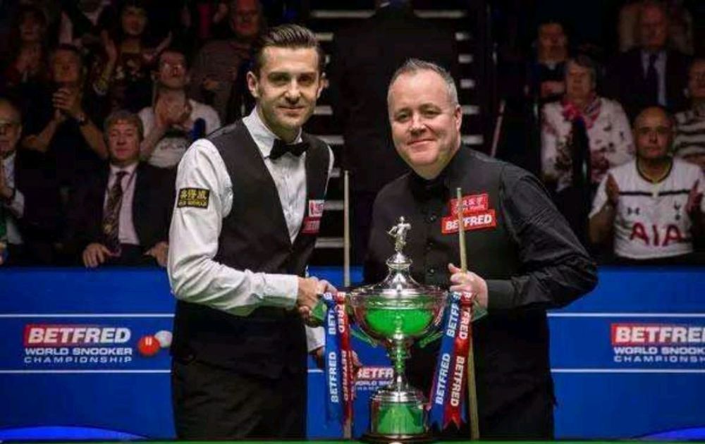 外援调整 外援调整