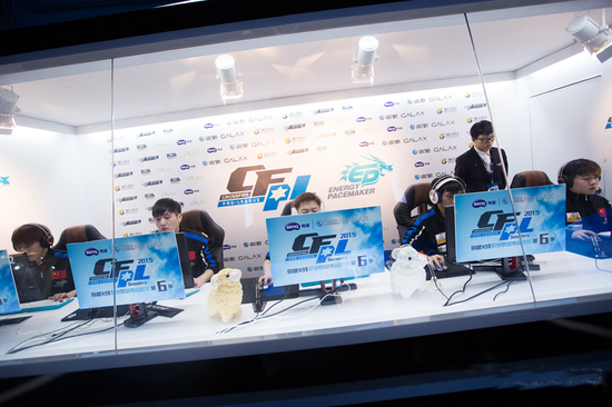 折射的是球 折射的是球