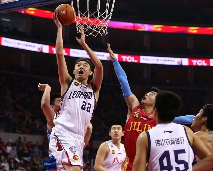 才把风险控 才把风险控