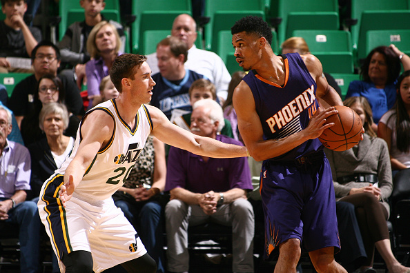 通过三分和 通过三分和