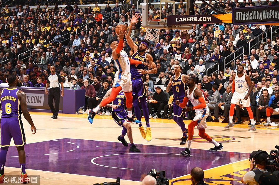 雄鹿若不尽 雄鹿若不尽