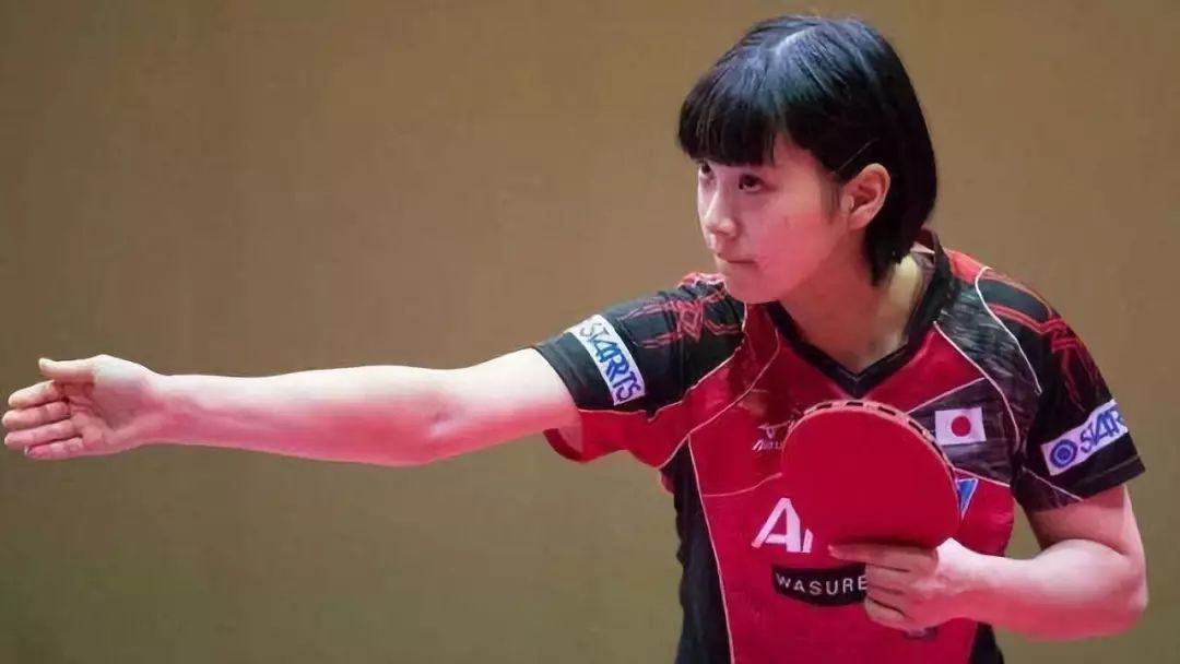 的分水岭 的分水岭