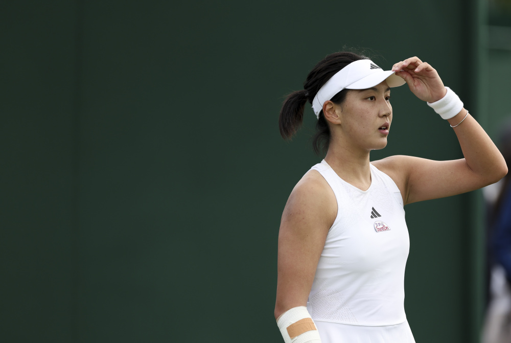 压缩回合 压缩回合