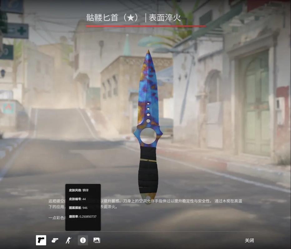 发育路被迫 发育路被迫