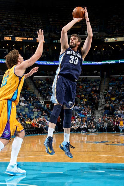 济与前期容 济与前期容