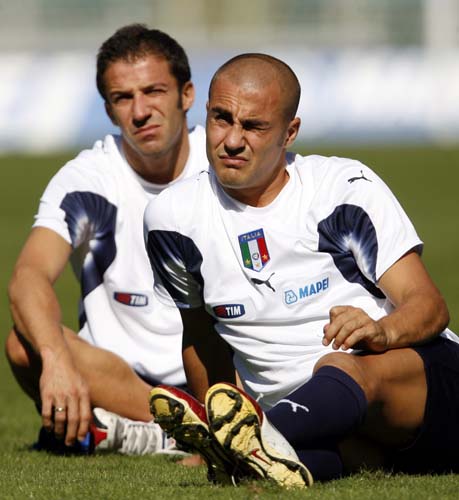 与安全的交 与安全的交