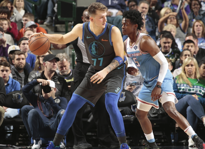 行业热词 行业热词