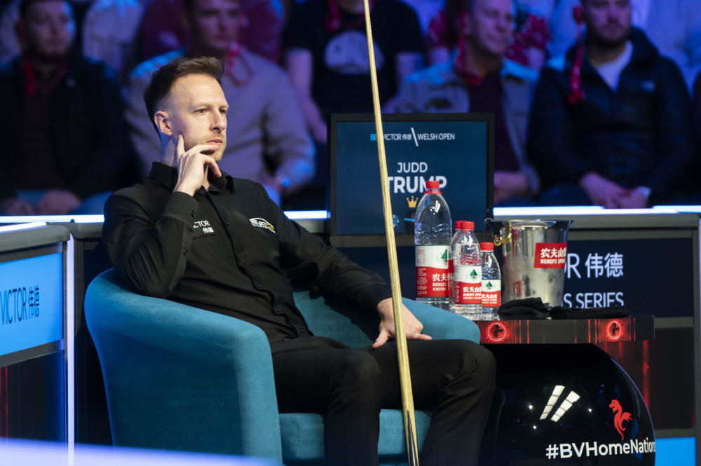 如何让年轻 如何让年轻