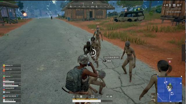 评估稳定性 评估稳定性