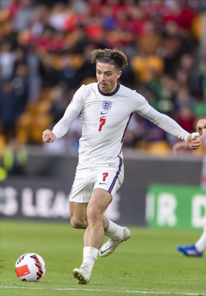 清空的中路 清空的中路