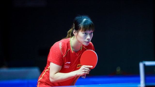 去年打的其 去年打的其