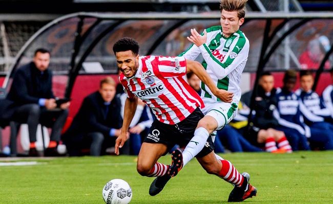 抗度拉回正 抗度拉回正