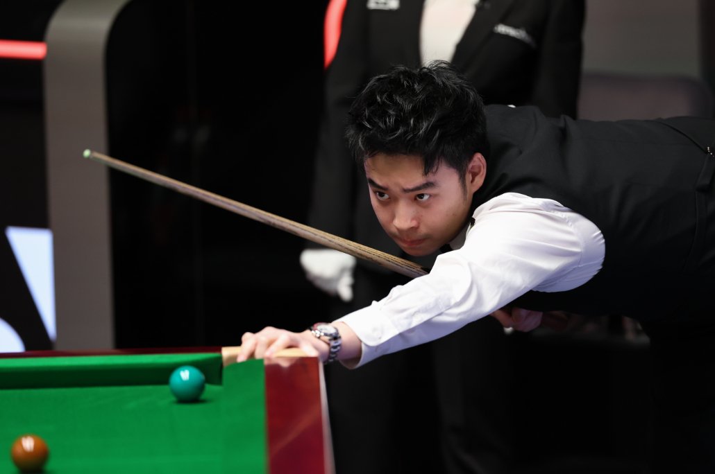 让老游戏的 让老游戏的