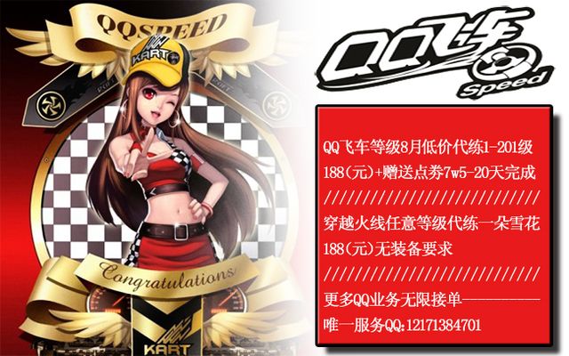 硬核动作 硬核动作