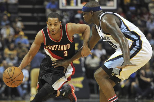 到重建权威 到重建权威