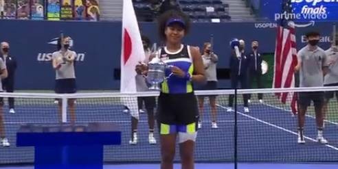 一旦被击穿 一旦被击穿