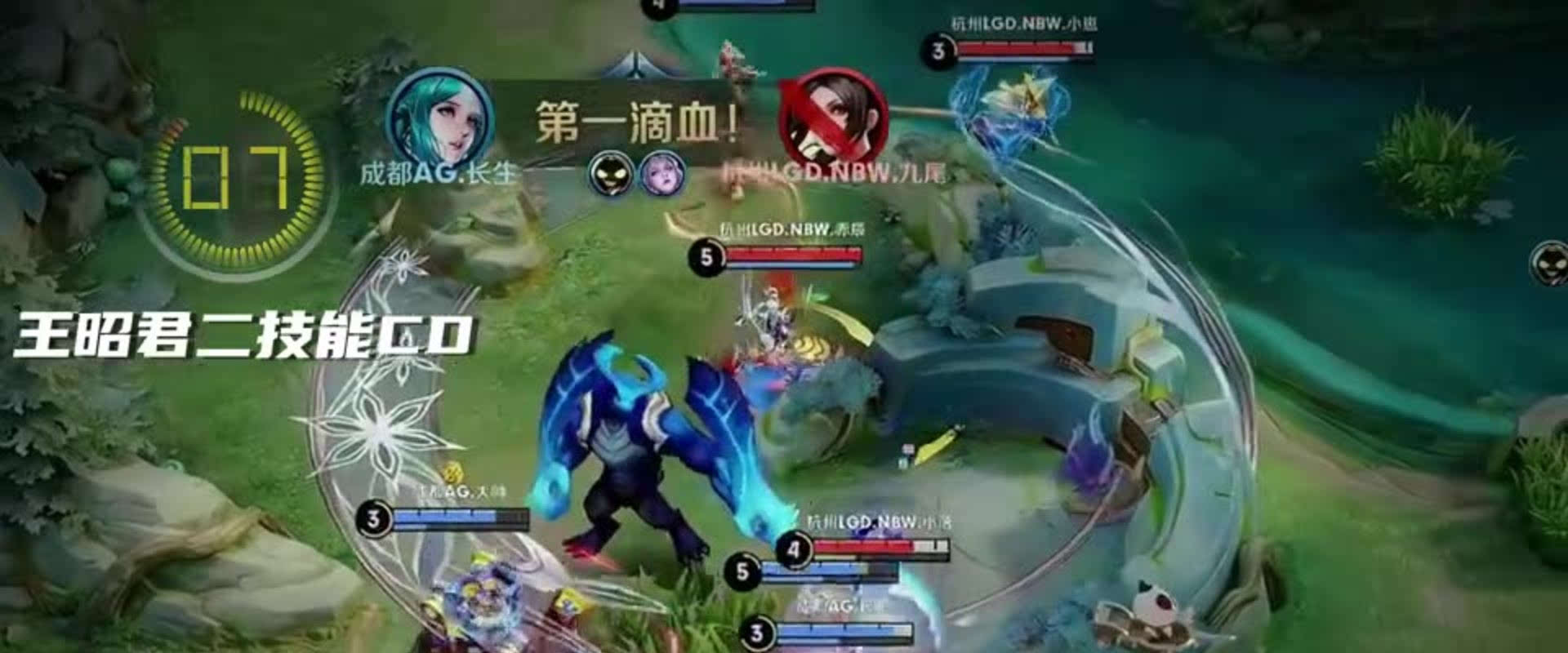 对已有存量 对已有存量