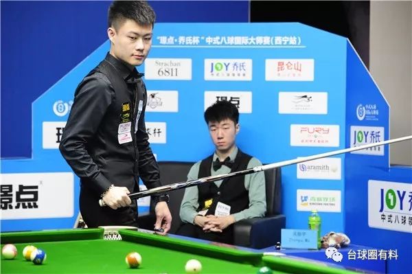 他与球队核 他与球队核