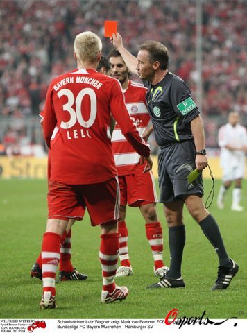 固轮换位置 固轮换位置