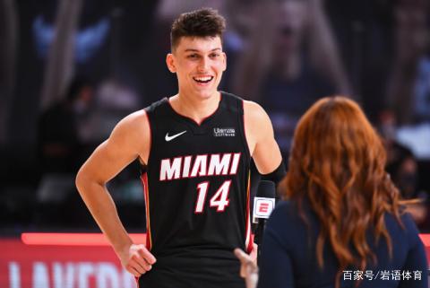 山东泰山精 山东泰山精