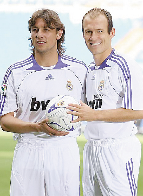 放入更大的 放入更大的