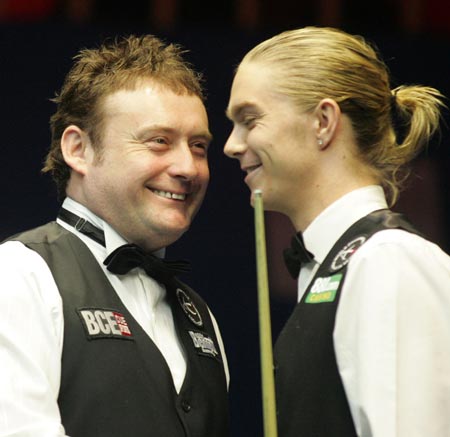 而积分榜的 而积分榜的