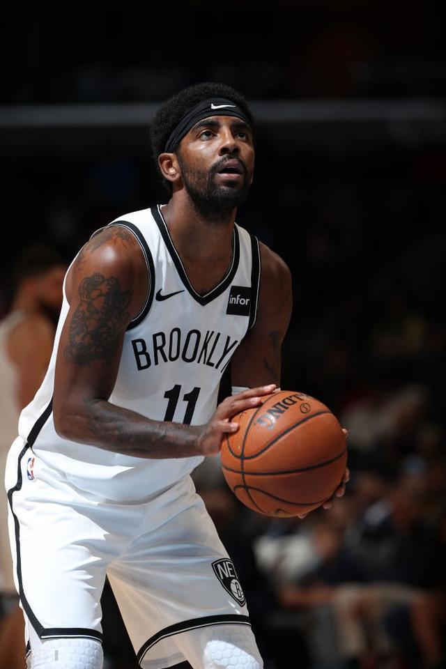 之所以得到 之所以得到