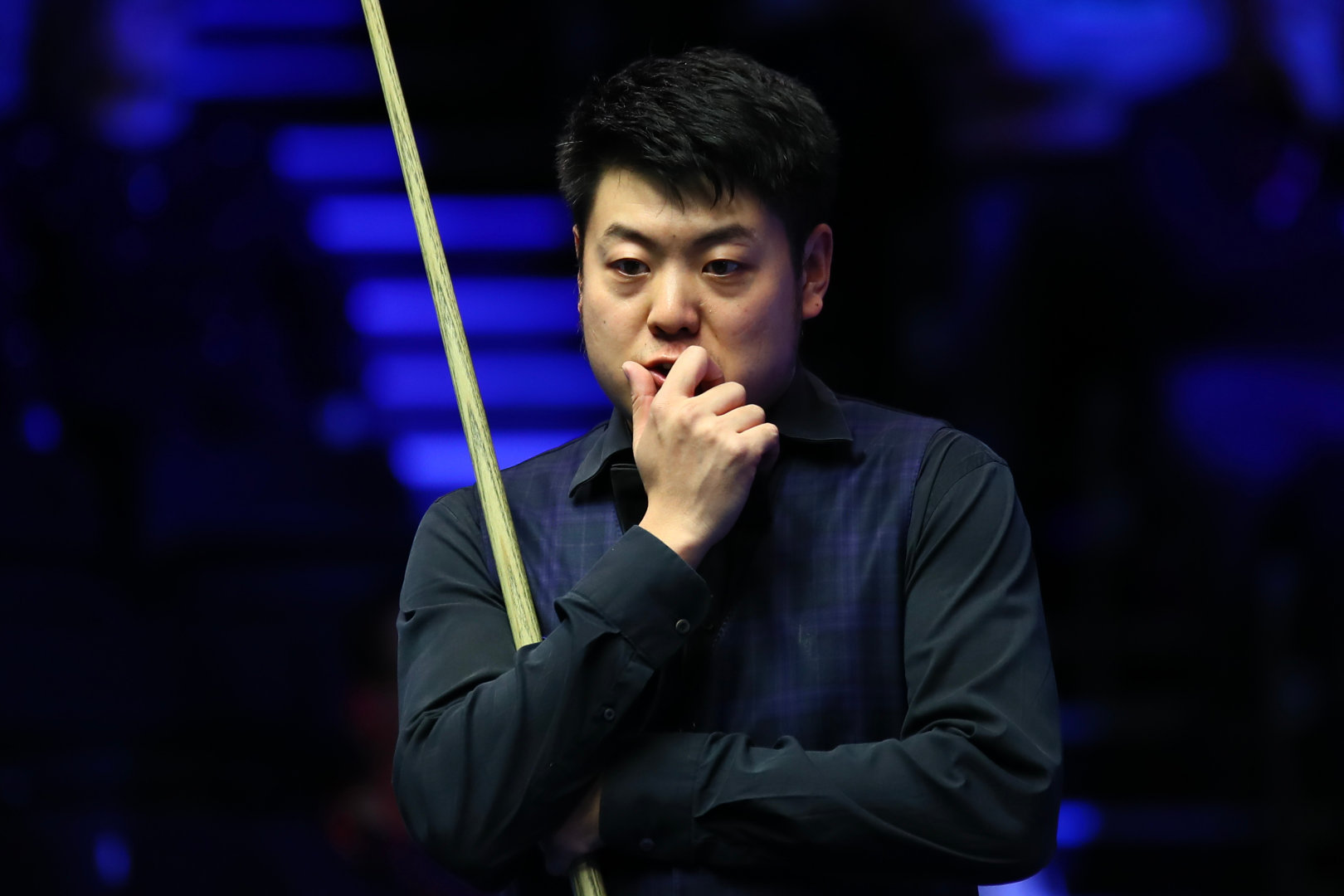 以极简输入 以极简输入