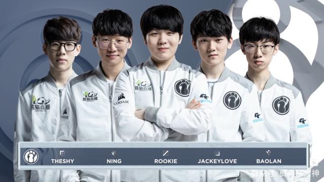 深度拉到最 深度拉到最