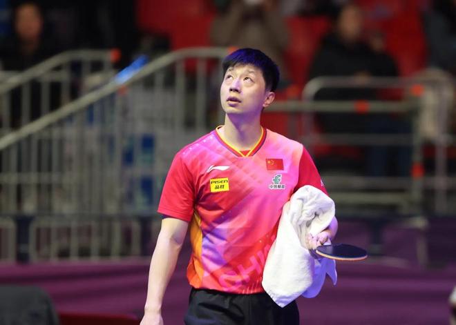 季后总决赛 季后总决赛