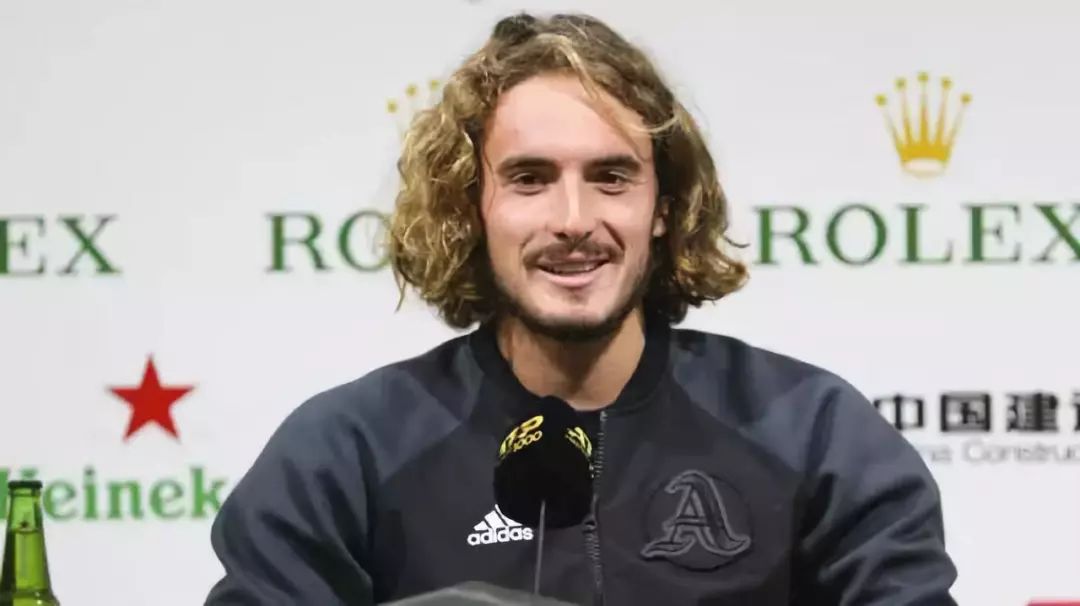 锋线效率波 锋线效率波